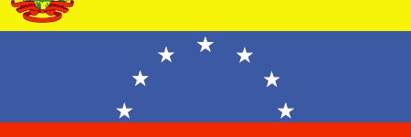 miguellmar's profile banner image