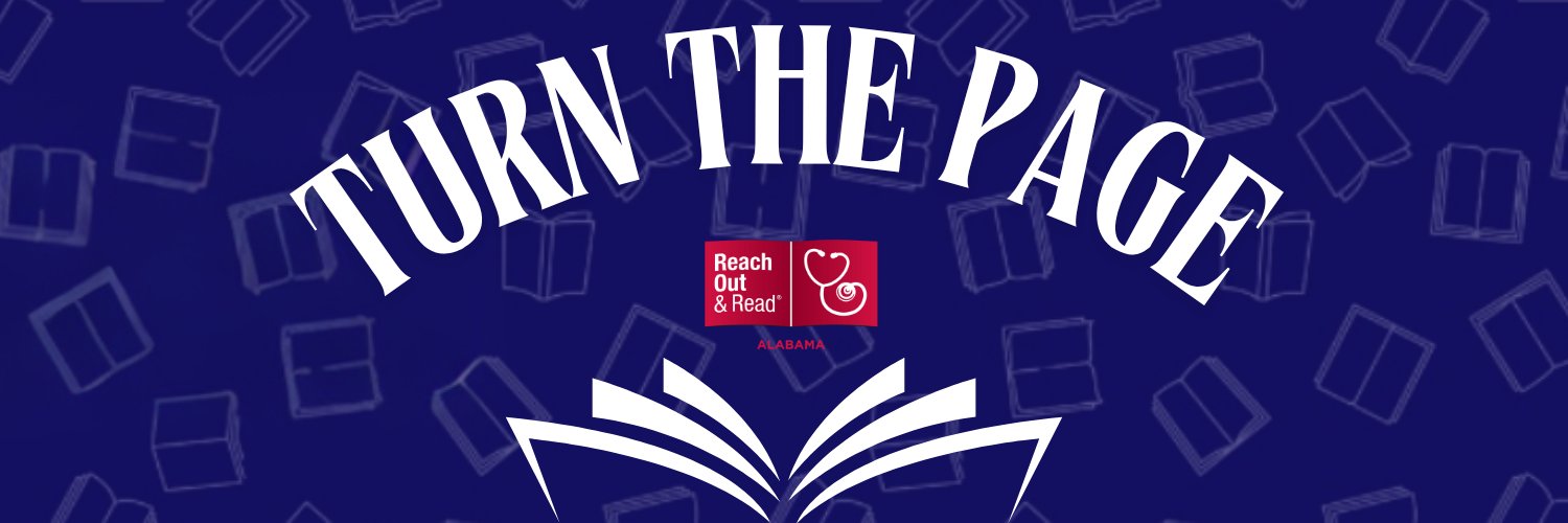 ReachOutReadAL's profile banner image