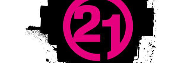 21Laps's profile banner image