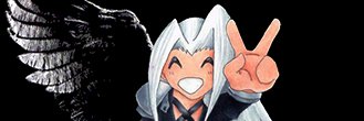 sephimm's profile banner image