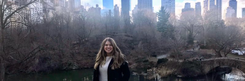 shelbysager3's profile banner image