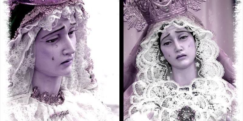 RubenPepa's profile banner image