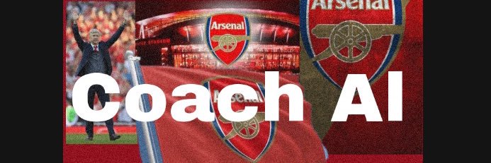 4coachAl's profile banner image