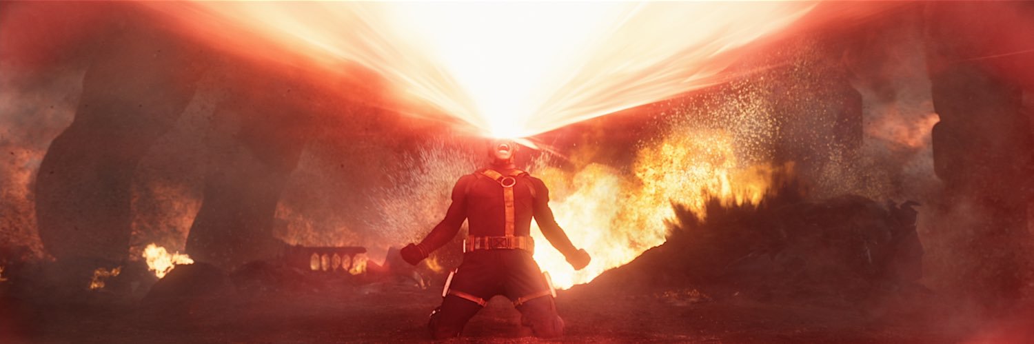 rtbaldy's profile banner image
