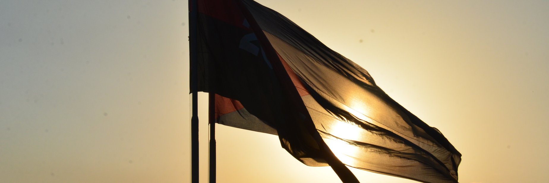 IFCO/PastorsforPeace banner