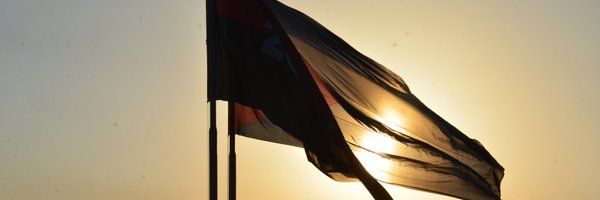 ifcop4p Profile Banner