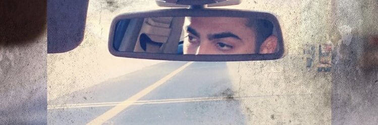 AnasMusa0's profile banner image