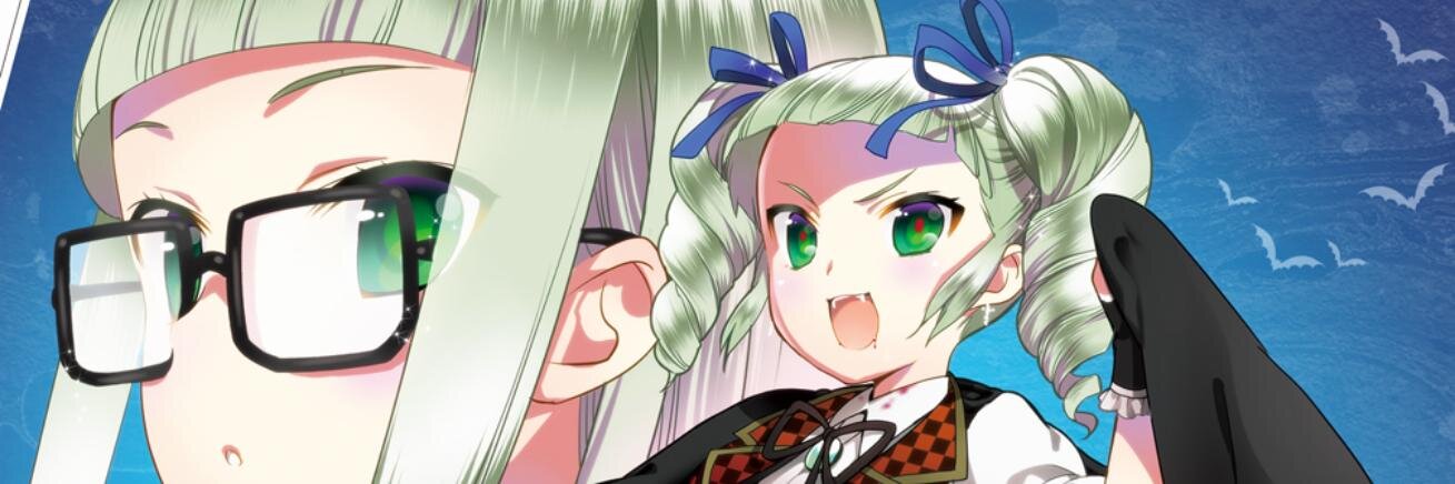 za_sai's profile banner image