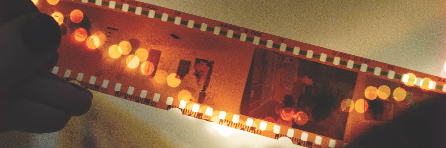 Leonardoluch's profile banner image