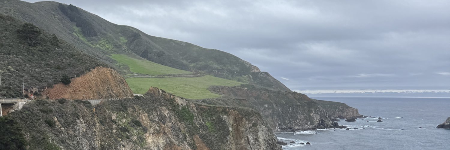 kedikebba's profile banner image