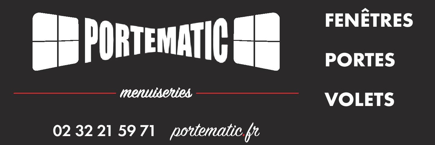 Portematic's profile banner image