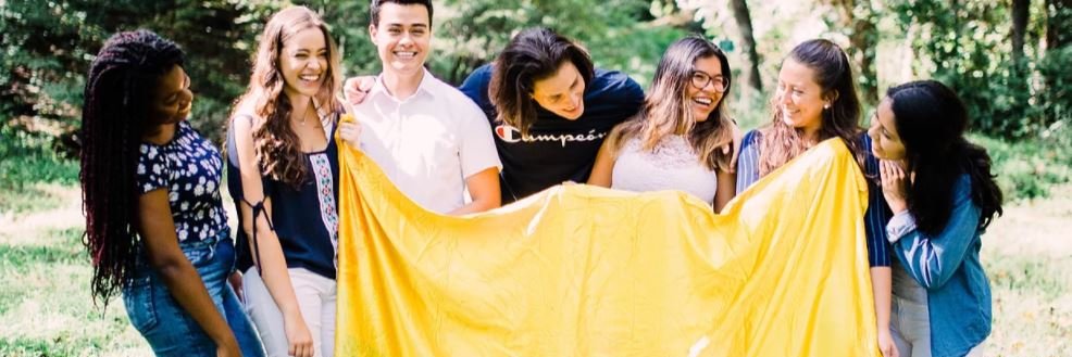 PorColombia's profile banner image