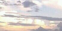 cejota05's profile banner image