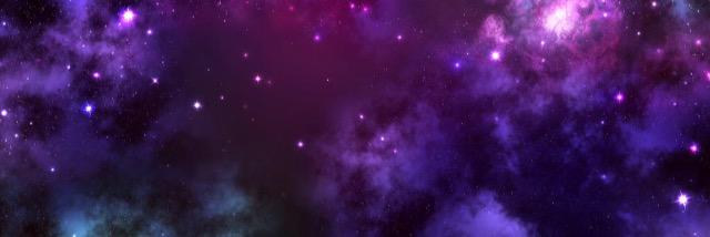 heyHenon's profile banner image