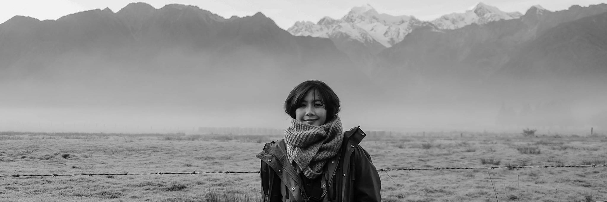 aimsjin's profile banner image