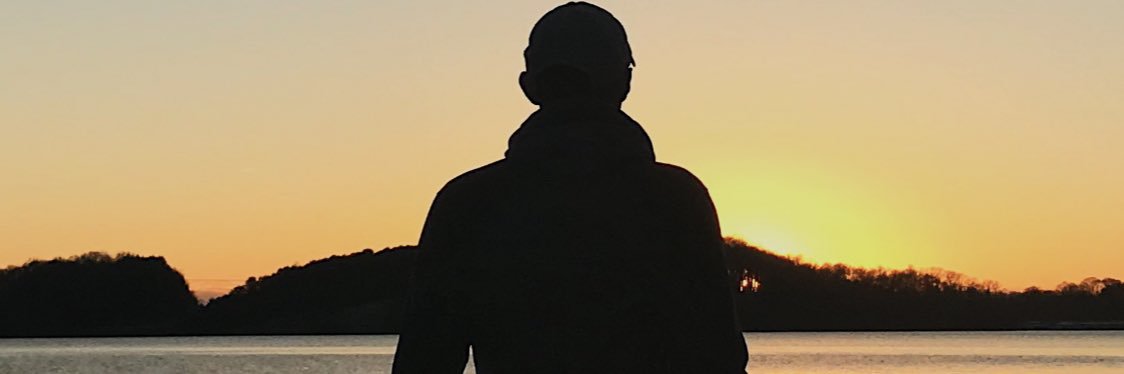 Harmon424's profile banner image