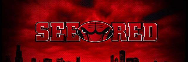 anthonyvance17's profile banner image