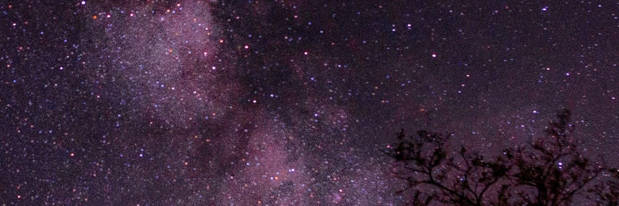 wn0612's profile banner image