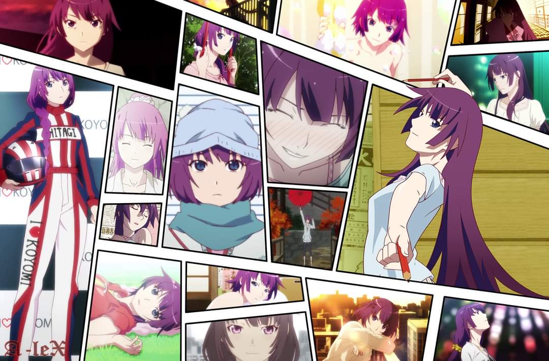 MarcMurder's profile banner image