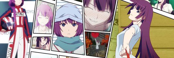 MarcMurder Profile Banner