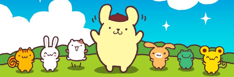 maru88th's profile banner image