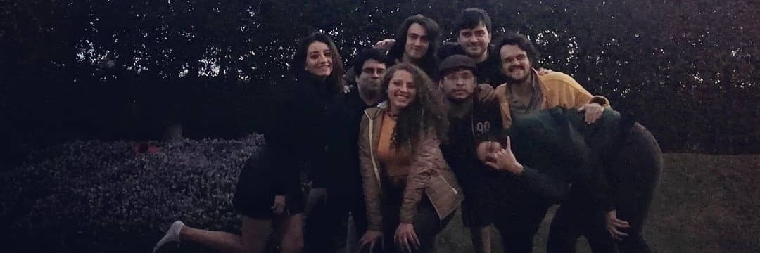 Angiediazra's profile banner image