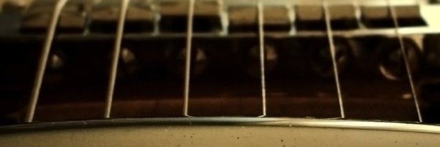 𝕀𝕟𝕤𝕚𝕖𝕞𝕖 ℂ𝕠𝕟𝕥𝕣𝕠 𝕋𝕦𝕥𝕥𝕚 banner