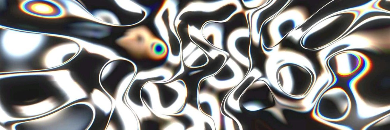 __dipi's profile banner image