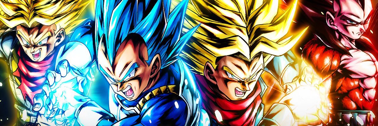 keithyboy555's profile banner image