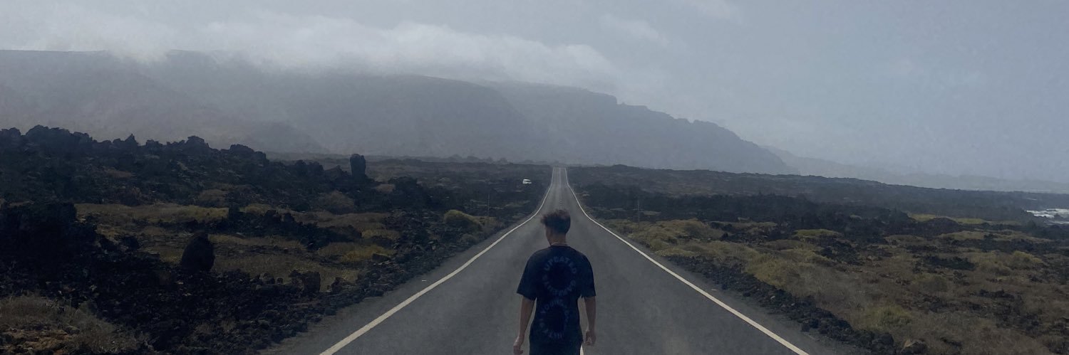 danign16's profile banner image