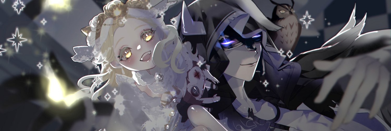 Mindapacheo's profile banner image