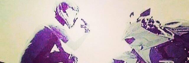 DillonJLayton's profile banner image