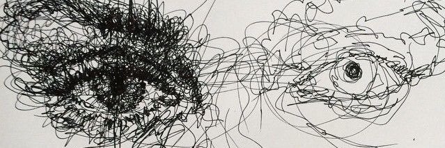 gurnoormundi's profile banner image