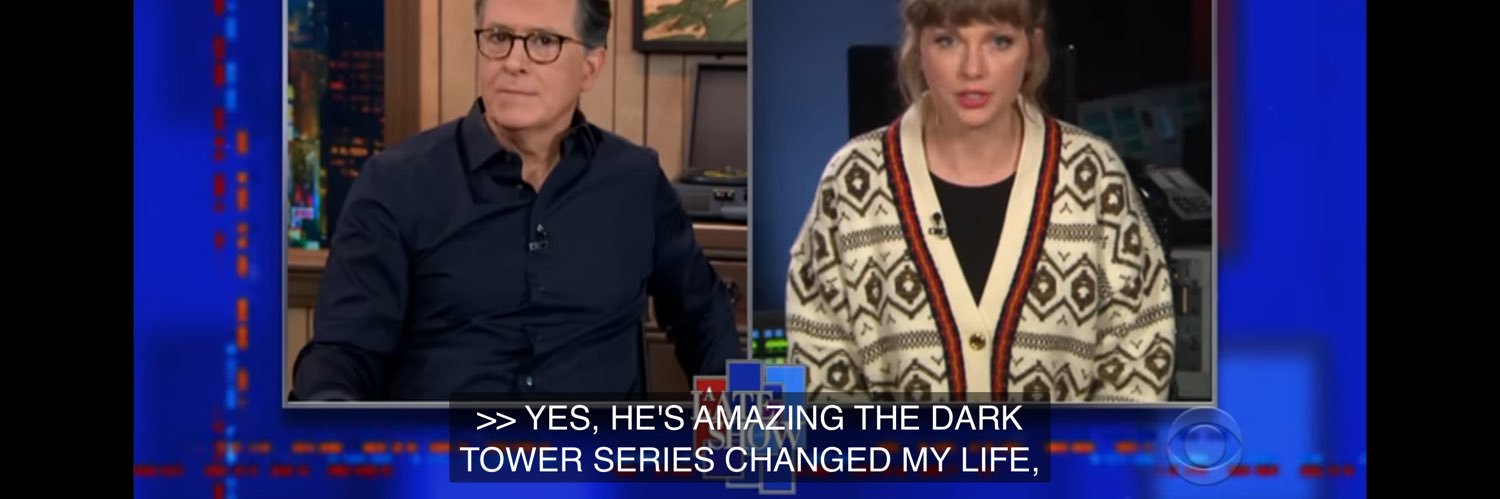 audrey🫀🪦✨ banner