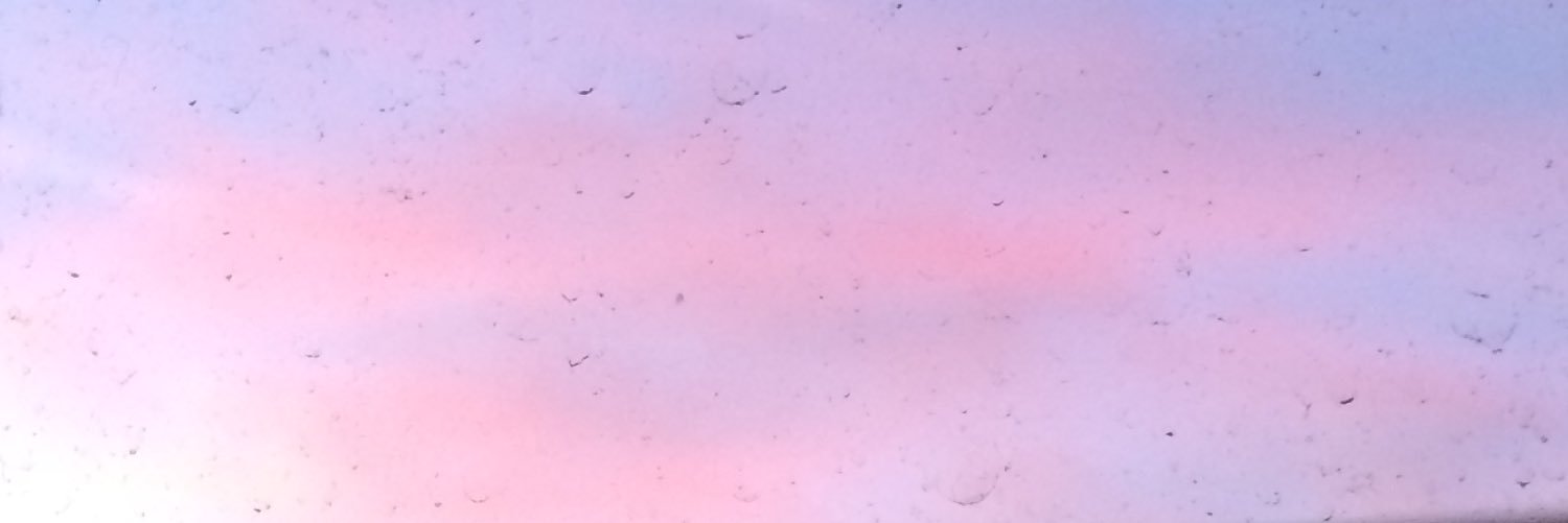 fluerpwa's profile banner image