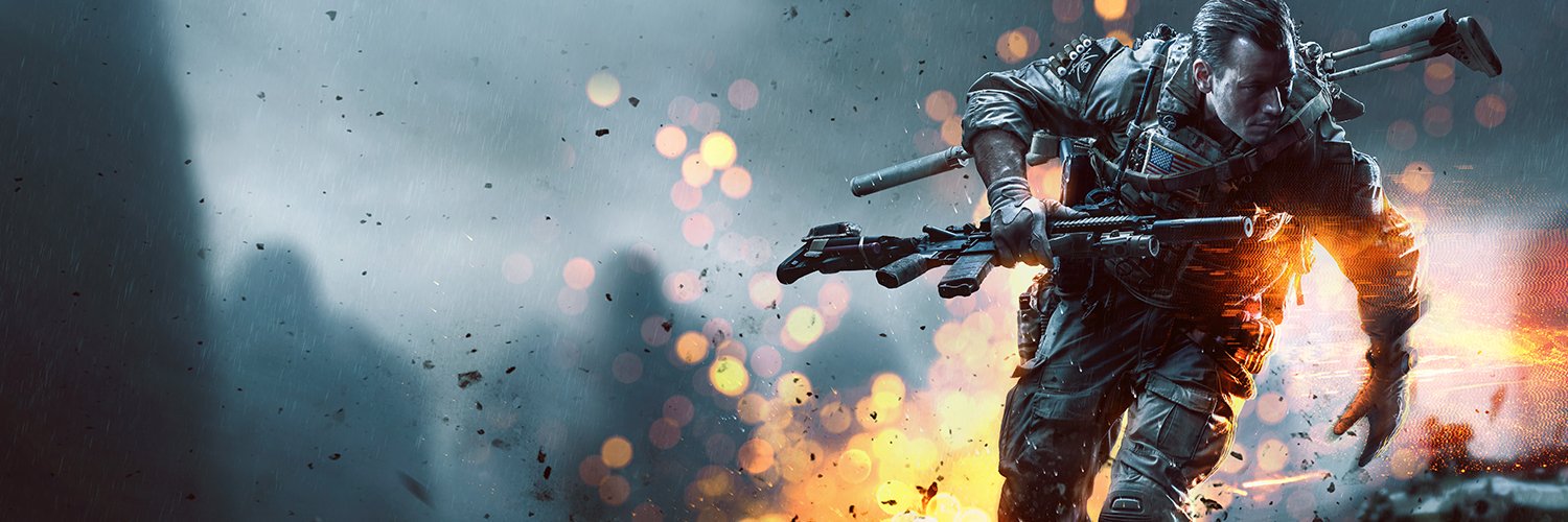 SeanC7011's profile banner image