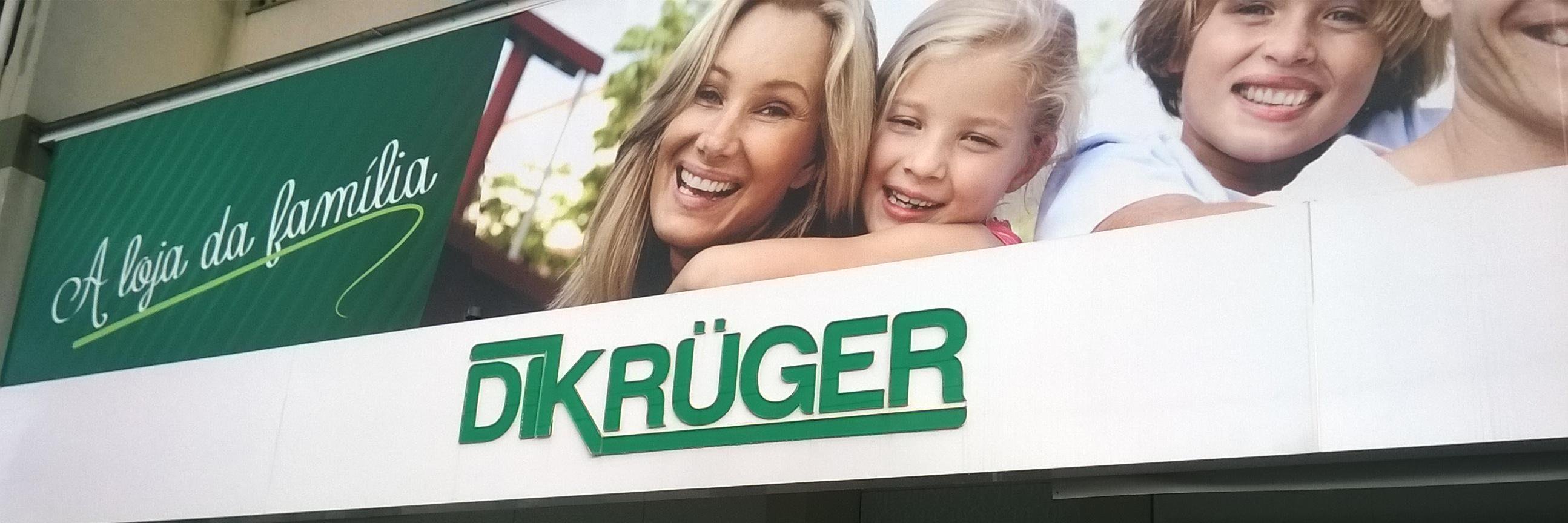 Dikruger's profile banner image