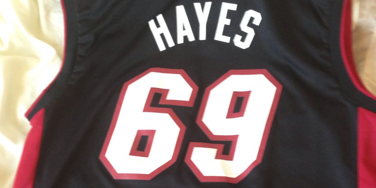 dylanhayes94's profile banner image