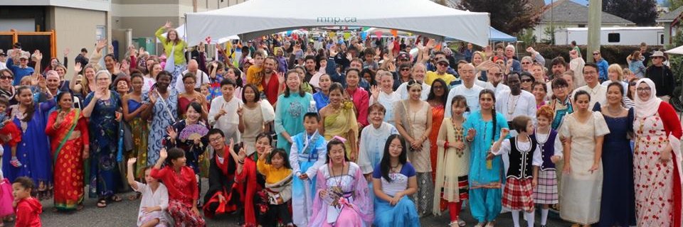 CISiwc's profile banner image
