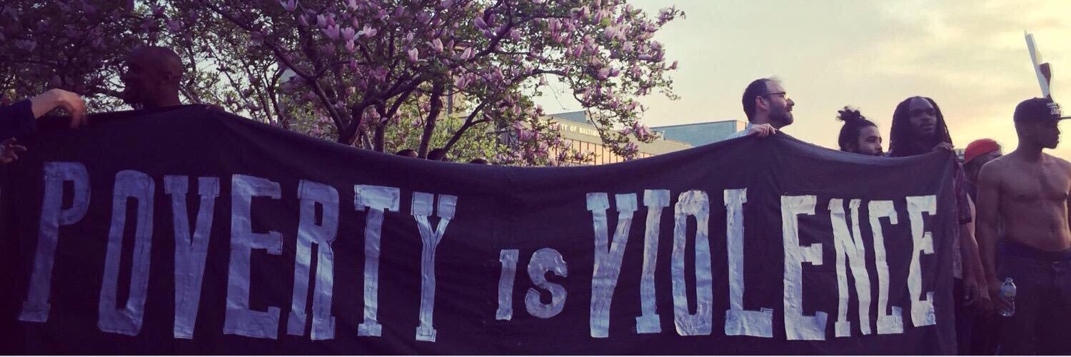 TrippyKid67's profile banner image