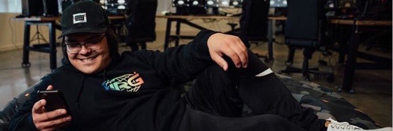 Brett_Mint's profile banner image