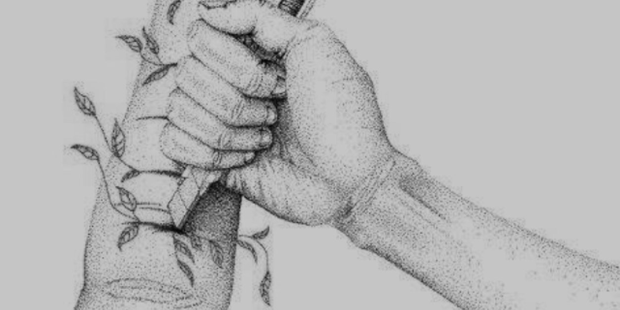 selfharm_'s profile banner image