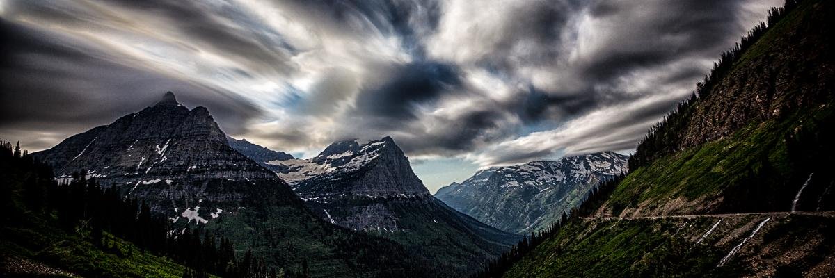 tomlowephoto's profile banner image