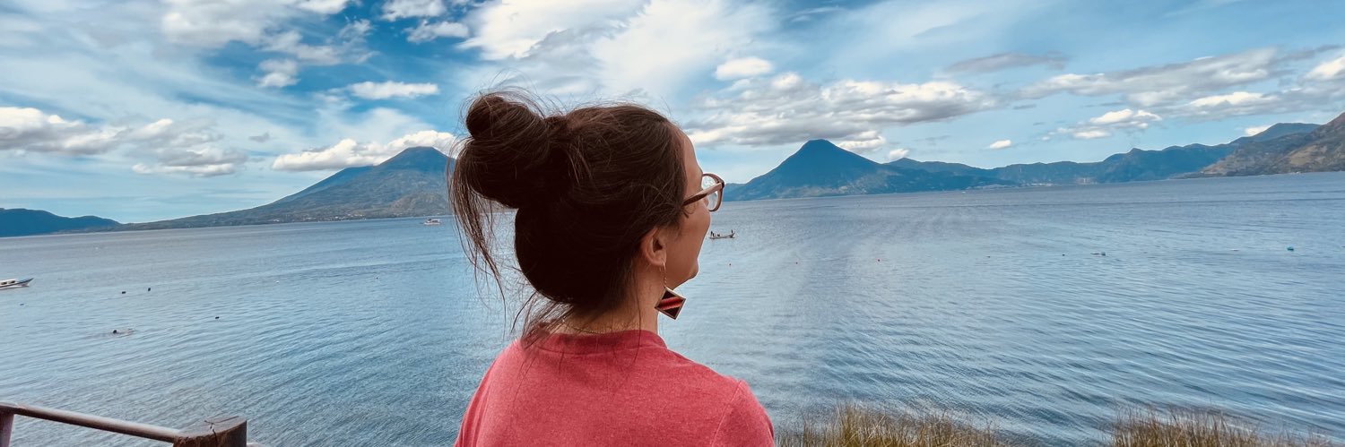 ines_guti's profile banner image