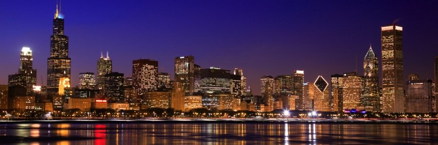 zimzim19's profile banner image