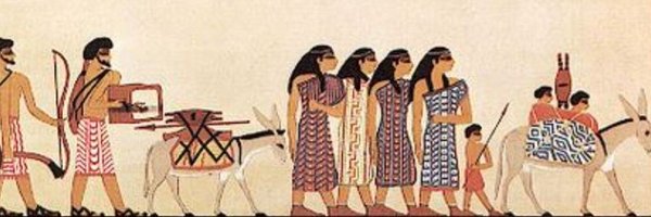 harmlesstree2 Profile Banner