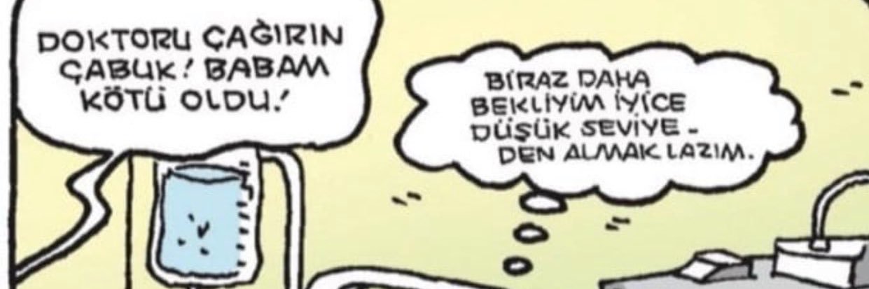 WMErsoy's profile banner image