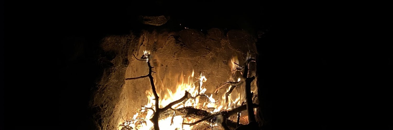 LuliLopezf's profile banner image