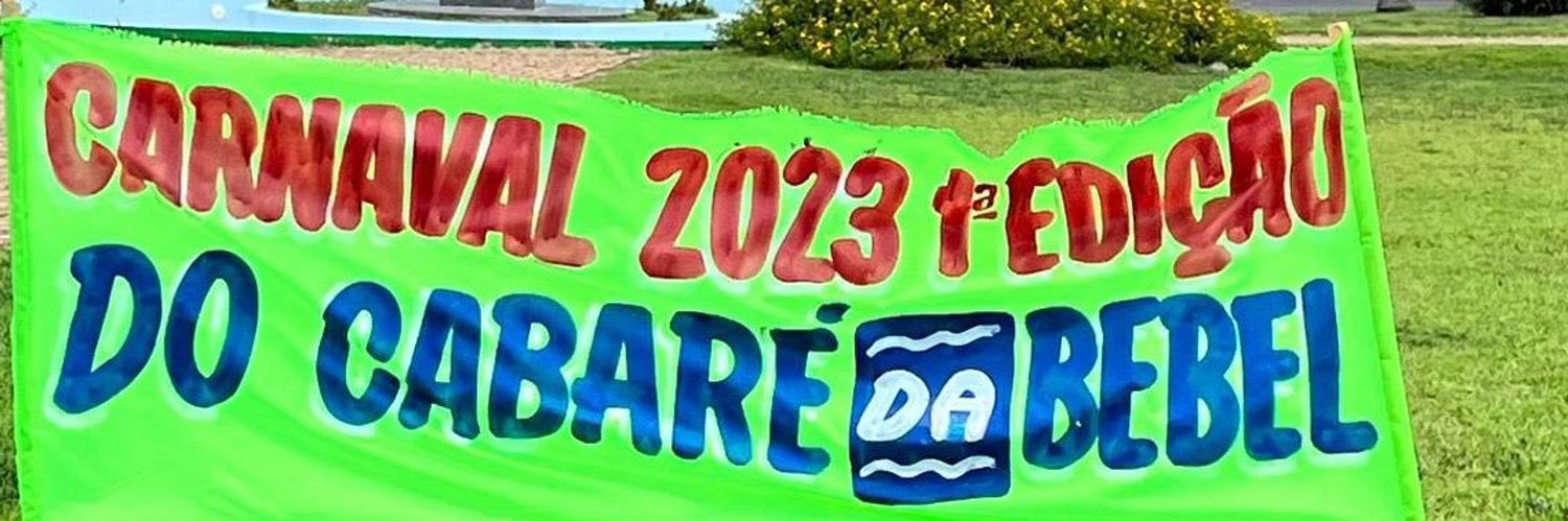 tetracampeão ❤️🖤 banner