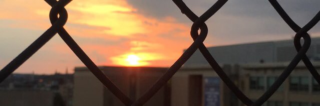 sonya_abrams's profile banner image